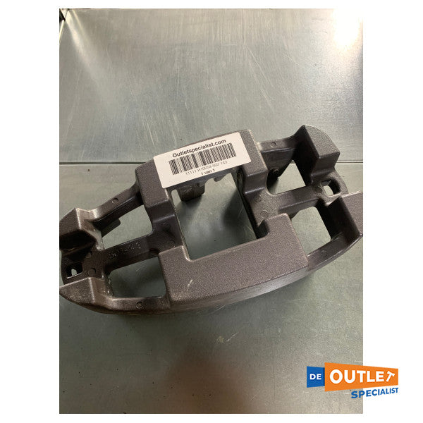 Selden C304/F305 мачтов крак антрацит - 502-143