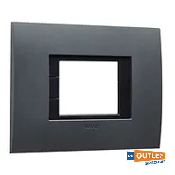 شاشة عرض المعلومات Scheiber Navicolor PT2 - 41.68006.00