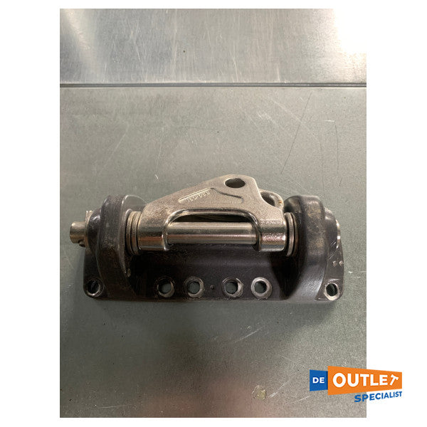 Selden Boom Bracket / Rodkicker Bracket - 508-281