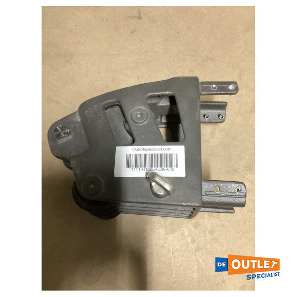 Фітинг для кінцевої стріли Selden B200 - 509-042