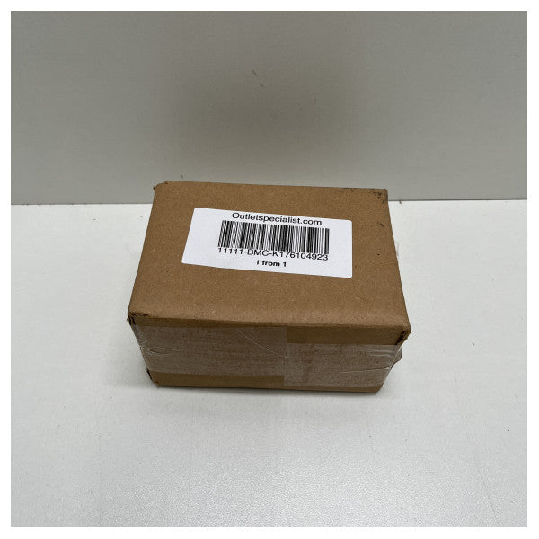 プレストライト K176104923 オルタネータープーリー 24V 110 - 150A