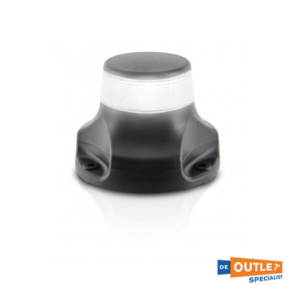 Hella 2 NM NaviLed 360 toplight Pro - 2LT 980 910-121