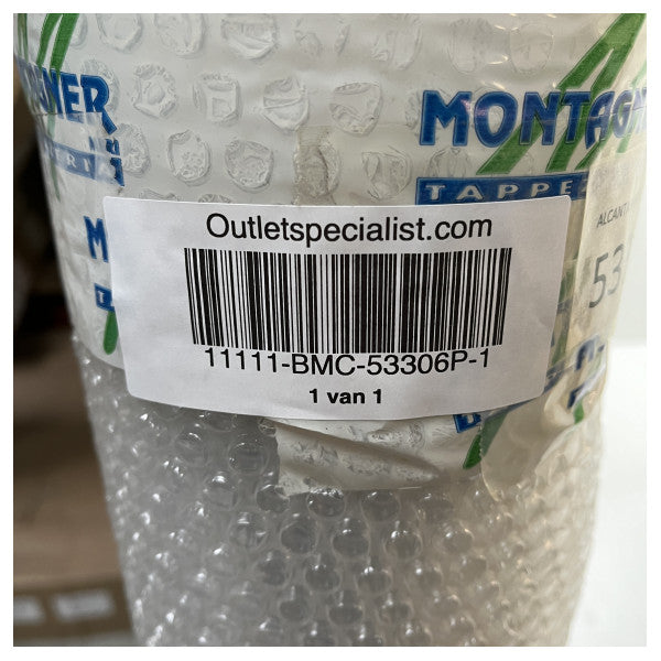 Roll alcantara nero 9604 μήκος 8 μέτρα