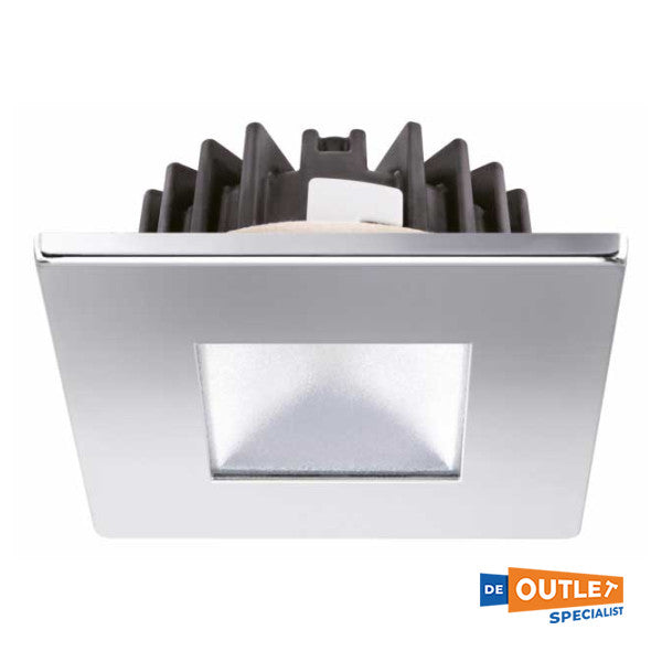 Quick Marina XP LP LED προβολέας 12/24V - FAMP2992S05CD04