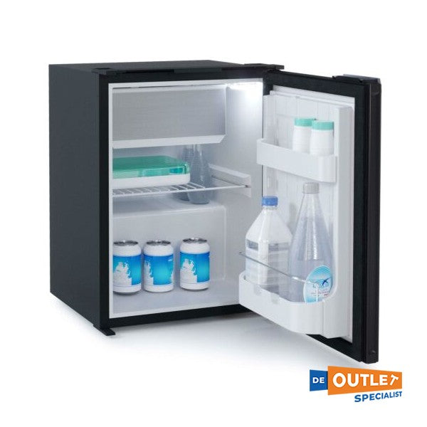 Vitrifrigo C39I frigorífico de compressor 39L incorporado 12/24V