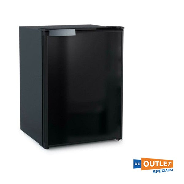 Vitrifrigo C39I frigorífico de compressor 39L incorporado 12/24V