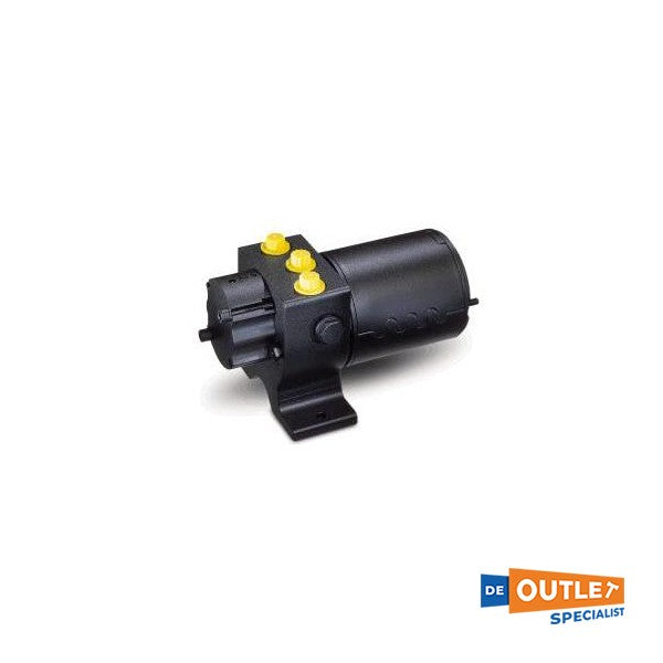 Pompa autopilota idraulica Raymarine Tipo 1 24V - M81119