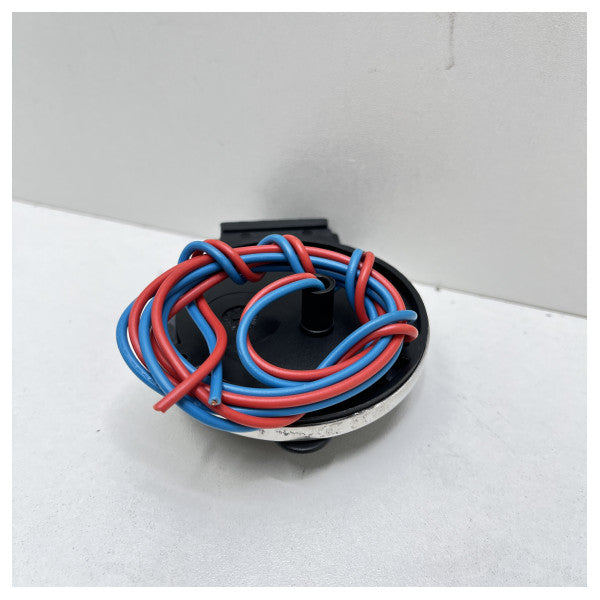 Lofransアンカーウィンチフットスイッチ - 600012.MD-D