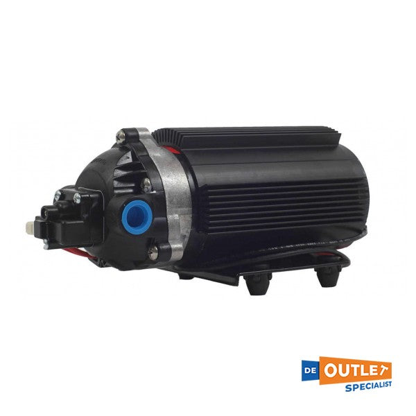 Spectra Newport KIT-FP-SF12 pumpa za povišenje tlaka vode