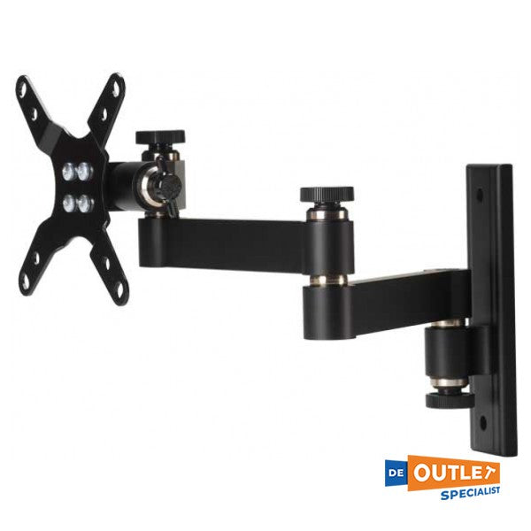 Sanus VM3S TV mounting system flexible