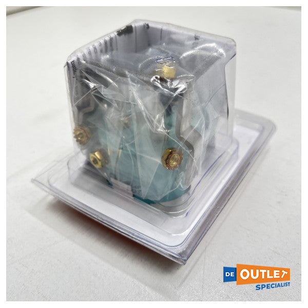 Veethree Oil Pressjoni Sensor Abjad 0 - 10 Bar - 66264FE