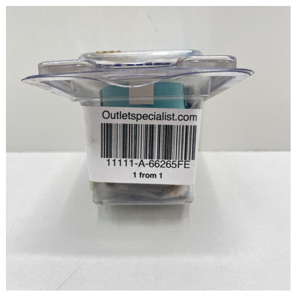 Veethree transmission olietryk display - 66265FE