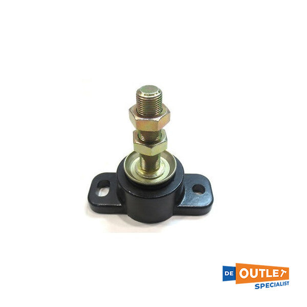 Mercury Mercruiser 66284A2 στήριγμα κινητήρα βραχίονα κινητήρα