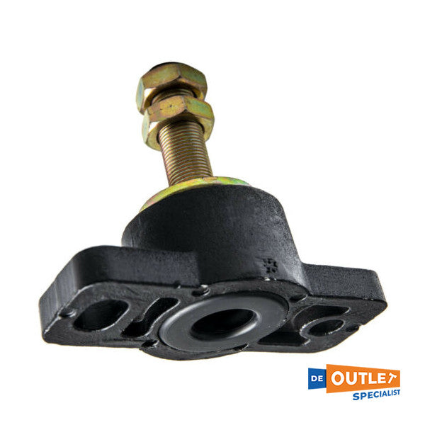 Mercury Mercruiser 66284A2 στήριγμα κινητήρα βραχίονα κινητήρα