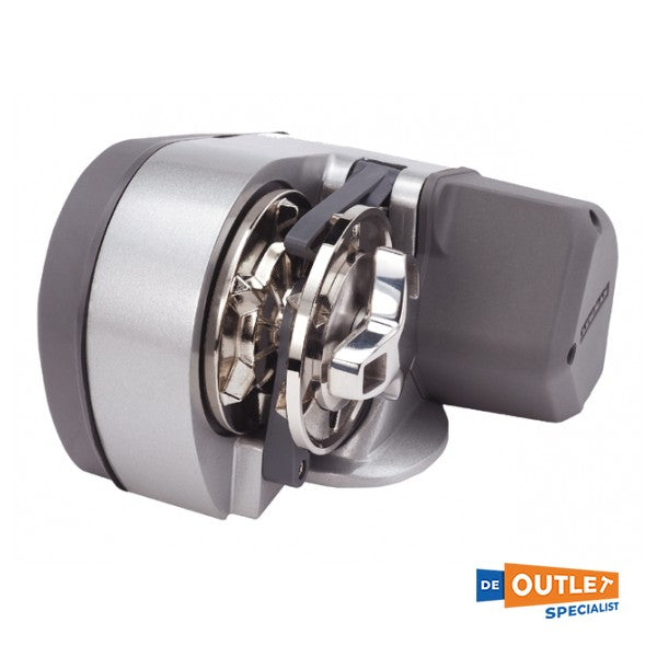 Lewmar Pro -Sport 550 Electric anchor winch 12V / 6 mm - 6656811967