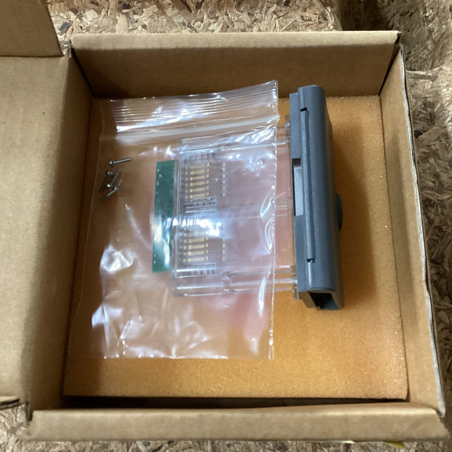 Raymarine-Kartenleser für Pathfinder-Display - R58002