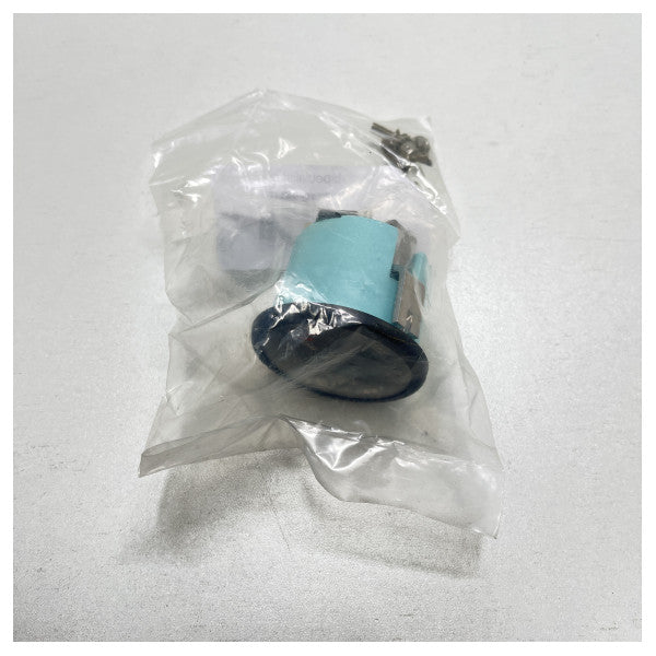 SeaStar Jackplate trimmin näyttö - 69806F