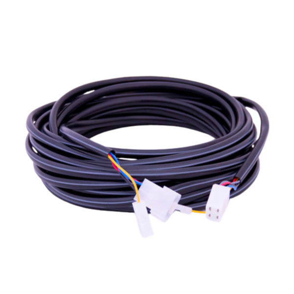 Подовжувач носового та кормового підрулюючого пристрою Side Power 6 1278 22M