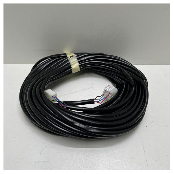 Подовжувач носового та кормового підрулюючого пристрою Side Power 6 1278 22M