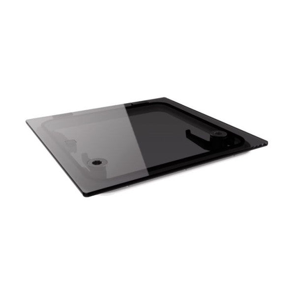 Lewmar Flush размер 44B 512 x 512 нископрофилен люк на палубата - 30157400