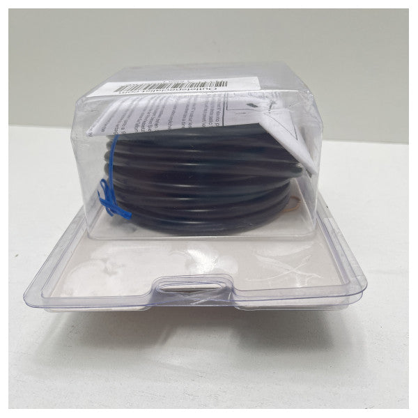 Veethreeターボブースト圧表示キット - 70599SSFKE