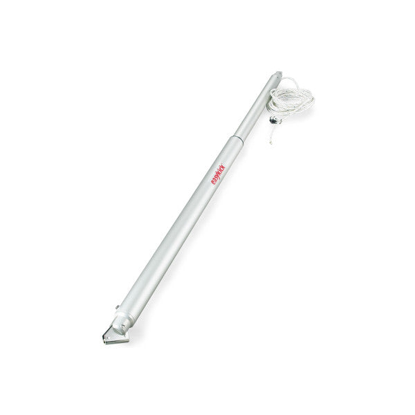 Easy Kick 2 110 cm dunhållare / stavkick - 72.178.19