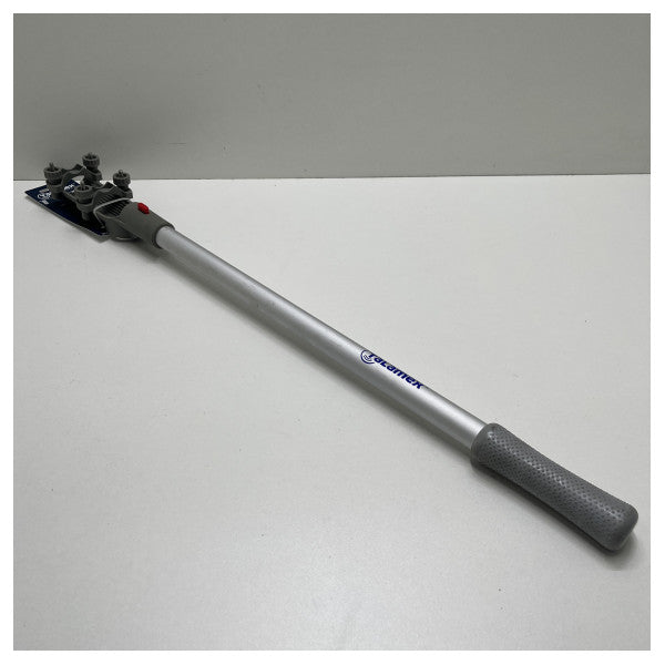Talamex outboard engine throttle extension 70 cm 75.460.101