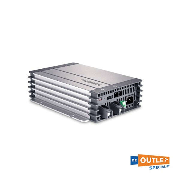 Зарядно устройство за акумулатори Dometic PerfectCarge 12V/15A тип MCA1215