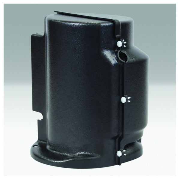 Dometic VTD Aircon Sound Cover Iswed - 8010106