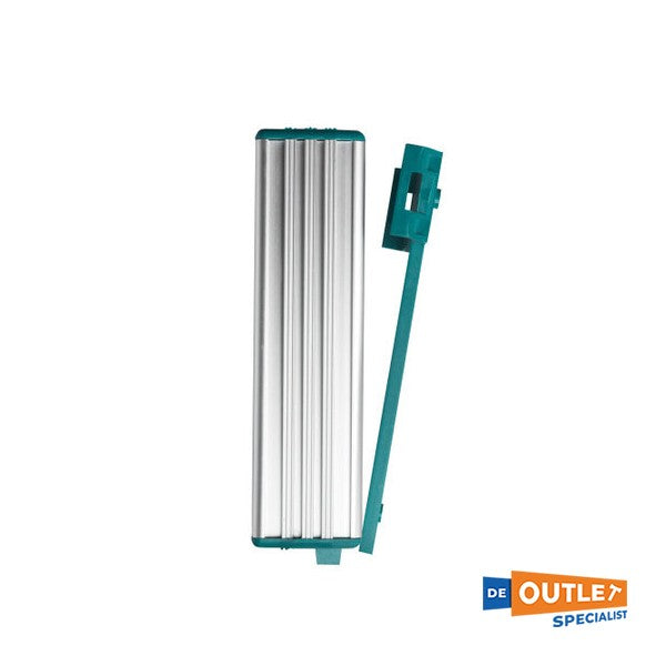 Инвертор Mastervolt DC Master 24V/24V 7-9A - 81500500