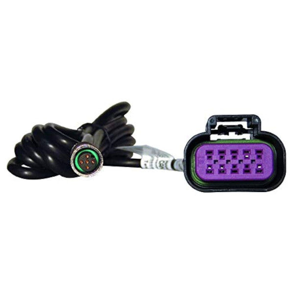 Удължителен кабел Mercury GPS NMEA - 84-879171T23