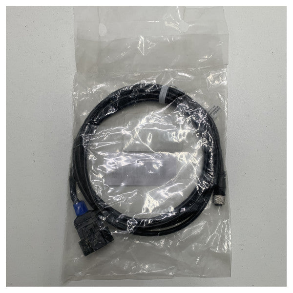 Удължителен кабел Mercury GPS NMEA - 84-879171T23