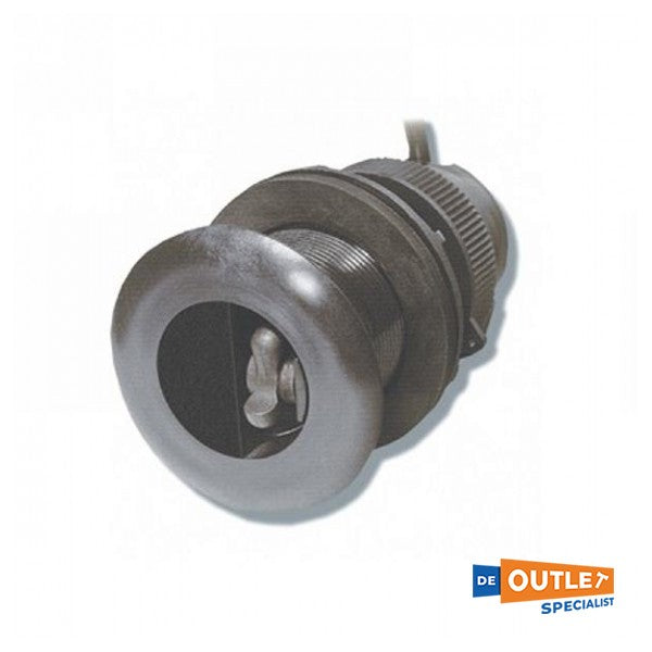 Датчик глибини, швидкості, температури Simrad DST800 - 22098552