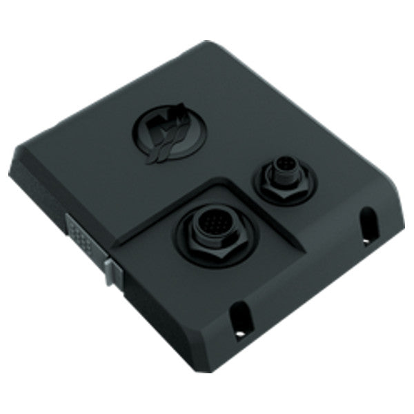 Mercury VesselView multi engine link kit - 000-12723-001