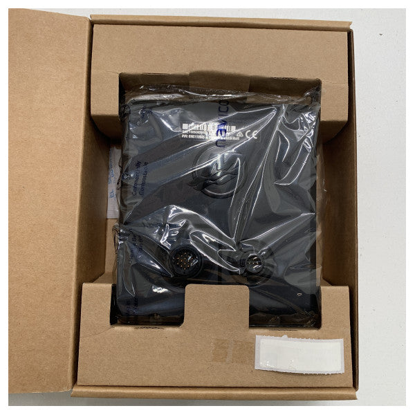 Mercury VesselView multi engine link kit - 000-12723-001