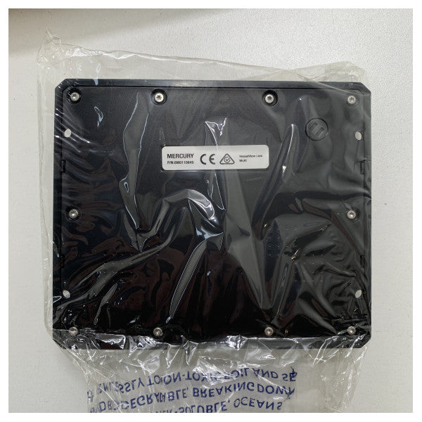 Mercury VesselView multi engine link kit - 000-12723-001