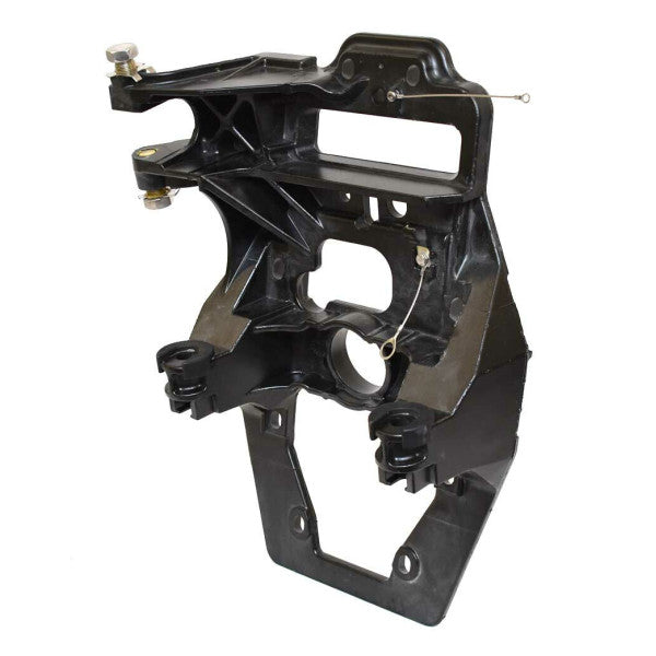 Mercury Mercruiser Alpha One Gen I - II akterspegel 8M0138839