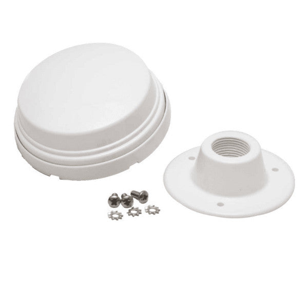 Морська GPS-антена Mercury SmartCraft GPS100 - 8M6000911