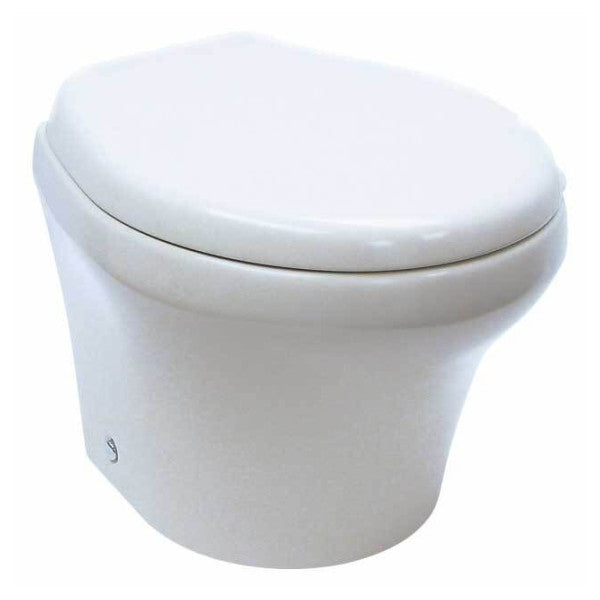 Вакуумна тоалетна Dometic VacuFlush 4809 24V - 9108554772