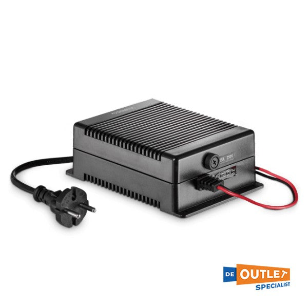 Dometic Cool Power MPS35 omvormer voor koelkasten, 12, 24 en 230V