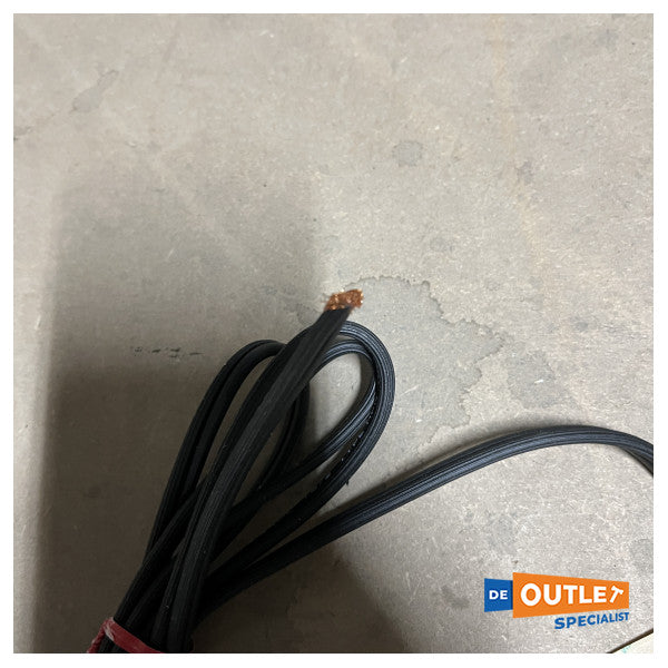 キム・ホットスタート・シリコン・ホットパッド 100W - AF10024