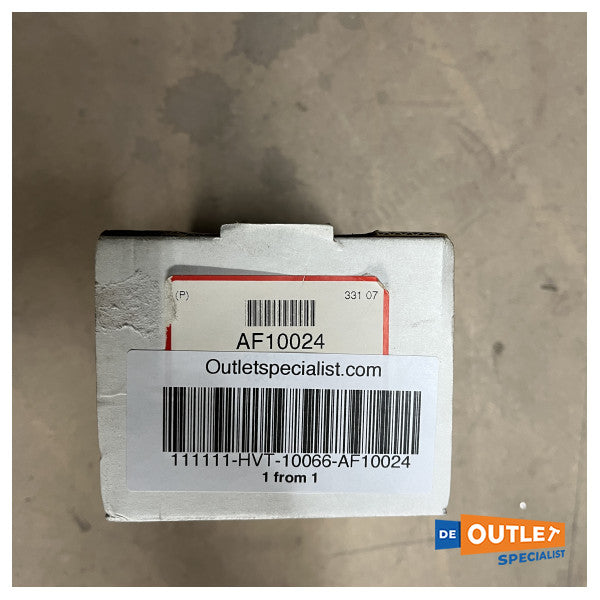 キム・ホットスタート・シリコン・ホットパッド 100W - AF10024