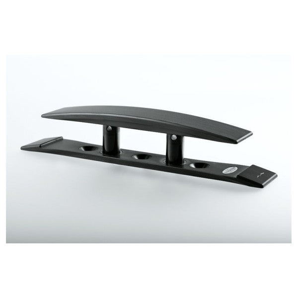 Seasmart Aluminum B120 120 mm pop-up cleat iswed