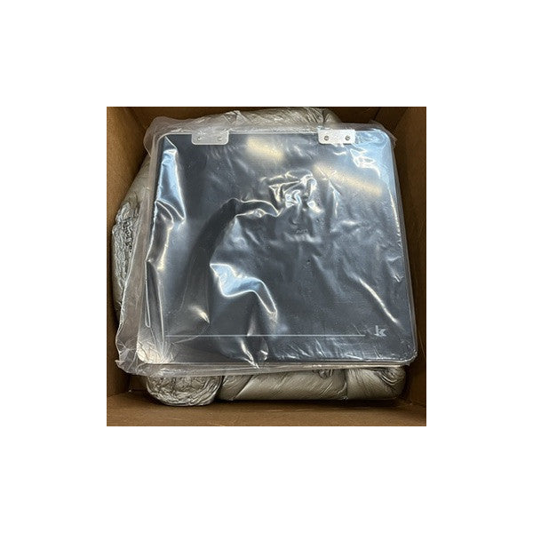 Fogão elétrico a álcool Kenyon com queimador simples 230V - B61045