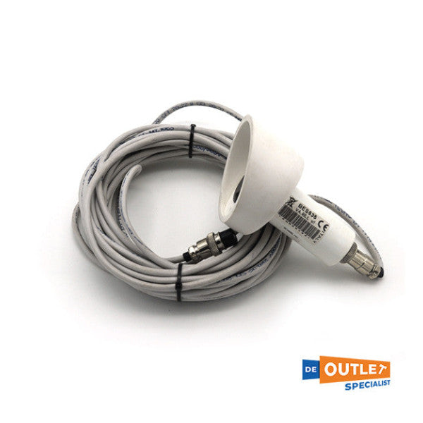 Besenzoni BES535 eye for remote controller 12V