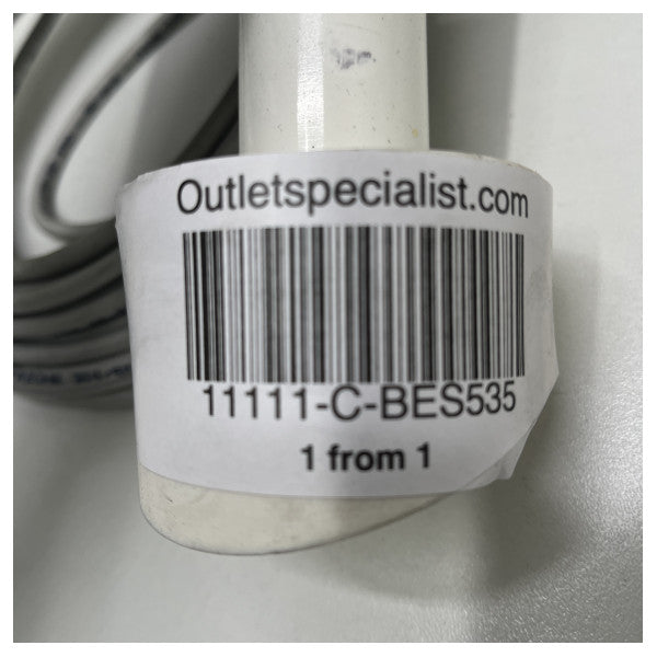 Besenzoni BES535 eye for remote controller 12V