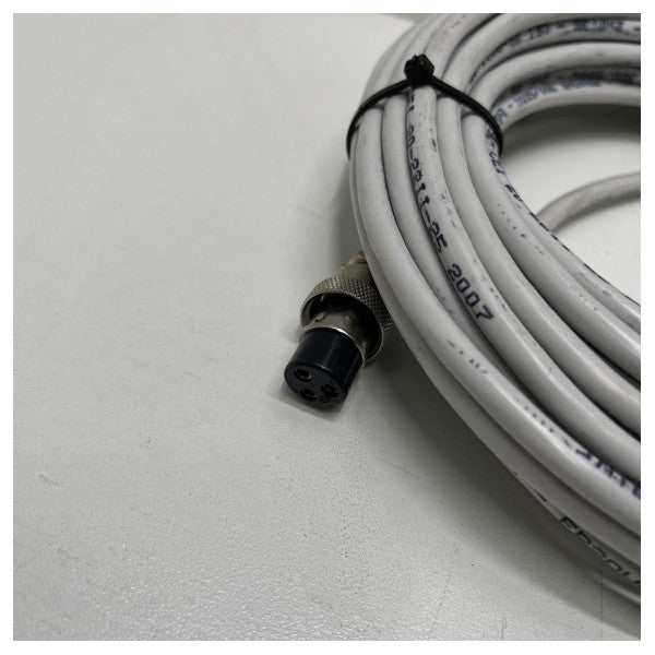 Besenzoni BES535 eye for remote controller 12V