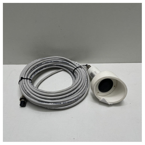 Besenzoni BES535 eye for remote controller 12V