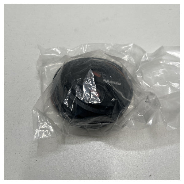 Бутони за цифров превключвател Harken ляво-дясно - DSDBK2-ND