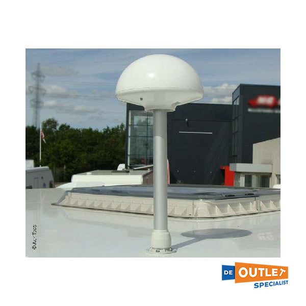 Tertec evolution DVB-T/ UKW-Antenne